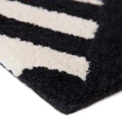 Carpet Edition Tappeto pieghevole di Serena Confalonieri> Tappeti E Moquette