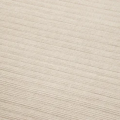 Amini Tappeto Pierre Champagne Recycled PET In&Outdoor di Carlotta Fortuna> Tappeti E Moquette