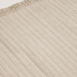 Amini Tappeto Pierre Champagne Recycled PET In&Outdoor di Carlotta Fortuna><noscript><img width=