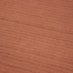 Amini Tappeto Pierre Coral Recycled PET In&Outdoor di Carlotta Fortuna> Tappeti E Moquette