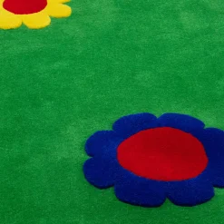 Poltronova Tappeto Prato Verde><noscript><img width=