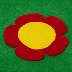 Poltronova Tappeto Prato Verde><noscript><img width=