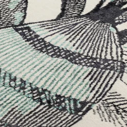 Mohebban Tappeto Profumo Arbustum di Marta Giardini> Tappeti E Moquette