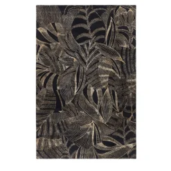 Mohebban Tappeto Profumo Mirto di Marta Giardini> Tappeti E Moquette