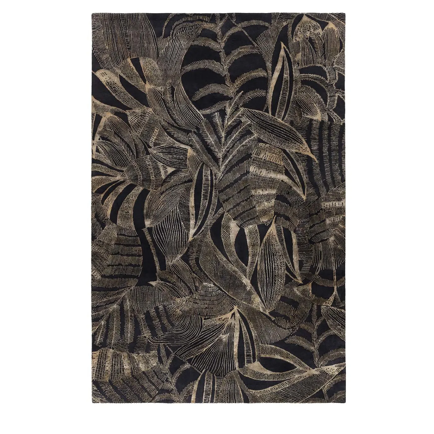 Mohebban Tappeto Profumo Mirto di Marta Giardini> Tappeti E Moquette