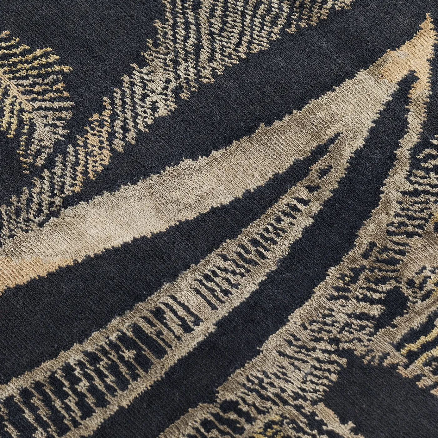 Mohebban Tappeto Profumo Mirto di Marta Giardini> Tappeti E Moquette