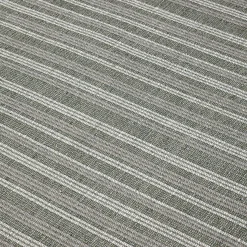 Amini Tappeto Prune Vintage Platinum Recycled PET In&Outdoor di Carlotta Fortuna> Tappeti E Moquette