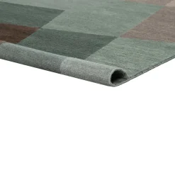 Amini Tappeto RD Shade Green di Rodolfo Dordoni><noscript><img width=