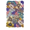 Missoni Home Collection Tappeto rettangolare Rajmahal> Tappeti E Moquette