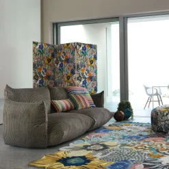 Missoni Home Collection Tappeto rettangolare Rajmahal> Tappeti E Moquette