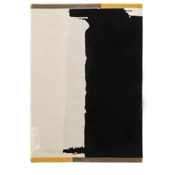 Karpeta Tappeto Sliding> Tappeti E Moquette