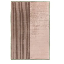 Mohebban Tappeto Sombra So03-Day> Tappeti E Moquette