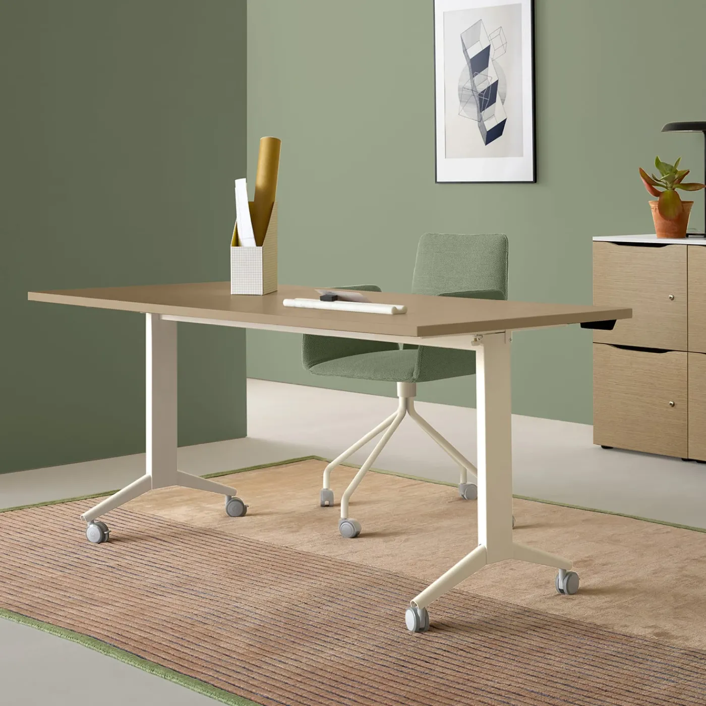 Mohebban Tappeto Sombra So03-Day> Tappeti E Moquette