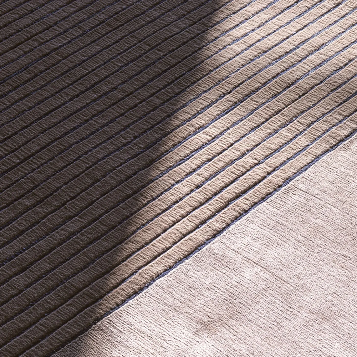 Mohebban Tappeto Sombra So03-Day> Tappeti E Moquette