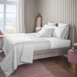 Mohebban Tappeto Sombra So03-Day><noscript><img width=