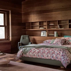 Mohebban Tappeto Sombra So03-Day><noscript><img width=