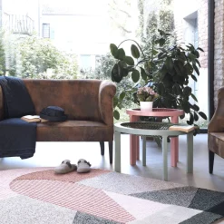 Portego Tappeto Sottoportico> Tappeti E Moquette