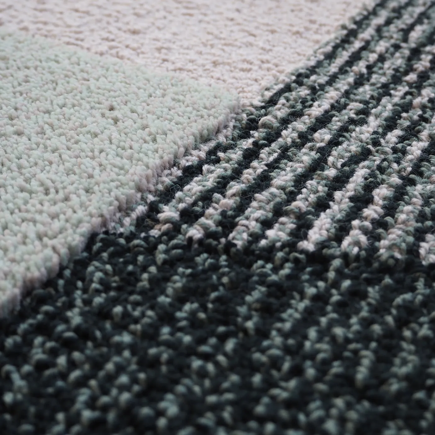 Portego Tappeto Sottoportico> Tappeti E Moquette