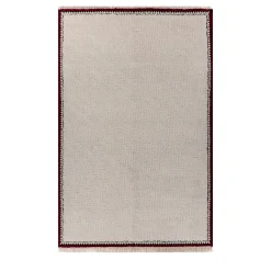 Jaipur Rugs Tappeto Space annodato a mano di Vimar 1991> Tappeti E Moquette