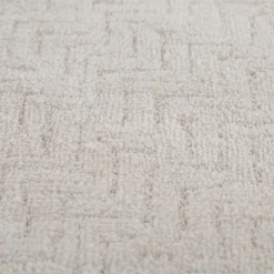 Jaipur Rugs Tappeto Space annodato a mano di Vimar 1991> Tappeti E Moquette