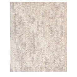 Illulian Tappeto Stripe Ver. B di ispirazione nomade di Paola Navone> Tappeti E Moquette