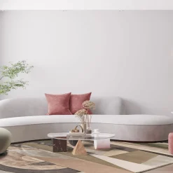 Sitap Carpet Couture Italia Tappeto Sunset><noscript><img width=