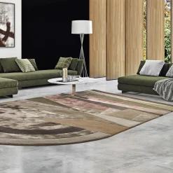 Sitap Carpet Couture Italia Tappeto Sunset><noscript><img width=