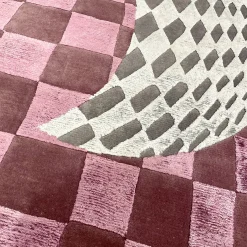 Illulian Tappeto Supersonic di Design Studio> Tappeti E Moquette