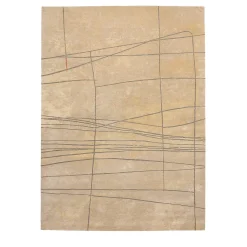 Kristiina Lassus Tappeto Tararu SS> Tappeti E Moquette