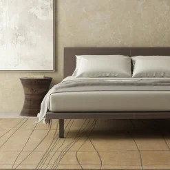 Kristiina Lassus Tappeto Tararu SS><noscript><img width=