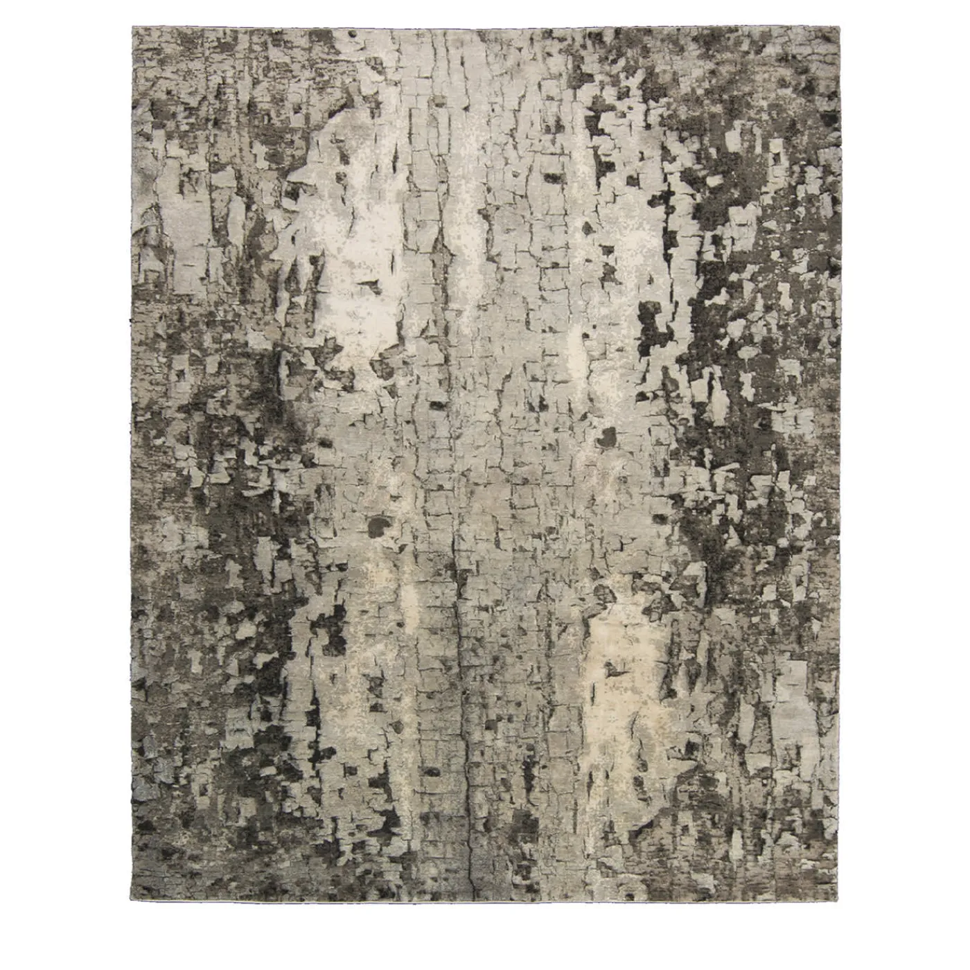 Sahrai Tappeto Terra> Tappeti E Moquette