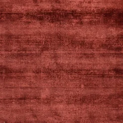 Jaipur Rugs Tappeto Tessuto a Mano Burned Bling Prugna> Tappeti E Moquette