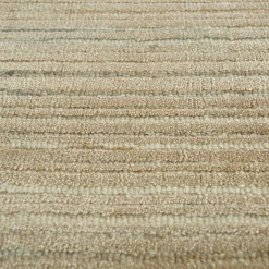 Jaipur Rugs Tappeto Tessuto a Mano Toni Caldi Beige e Naturale><noscript><img width=