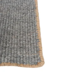 Jaipur Rugs Tappeto Tessuto Piatto Façade Collection Rectangle di AMDL Circle #2><noscript><img width=