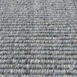 Jaipur Rugs Tappeto Tessuto Piatto Façade Collection Rectangle di AMDL Circle #2><noscript><img width=