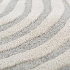 Jaipur Rugs Tappeto Tessutoa Mano Bluebell & Classic Grey> Tappeti E Moquette