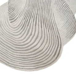 Jaipur Rugs Tappeto Tessutoa Mano Bluebell & Classic Grey><noscript><img width=