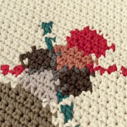 Kubel Design Tappeto Torri> Tappeti E Moquette