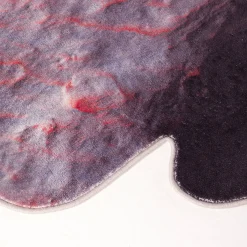 JCP Universe Tappeto Tufure di Studio Lievito><noscript><img width=