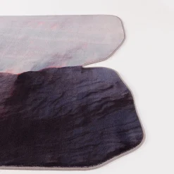 JCP Universe Tappeto Tufure di Studio Lievito><noscript><img width=