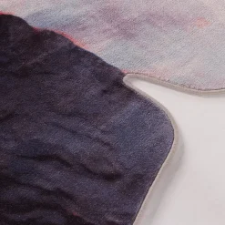 JCP Universe Tappeto Tufure di Studio Lievito><noscript><img width=