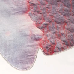 JCP Universe Tappeto Tufure di Studio Lievito><noscript><img width=