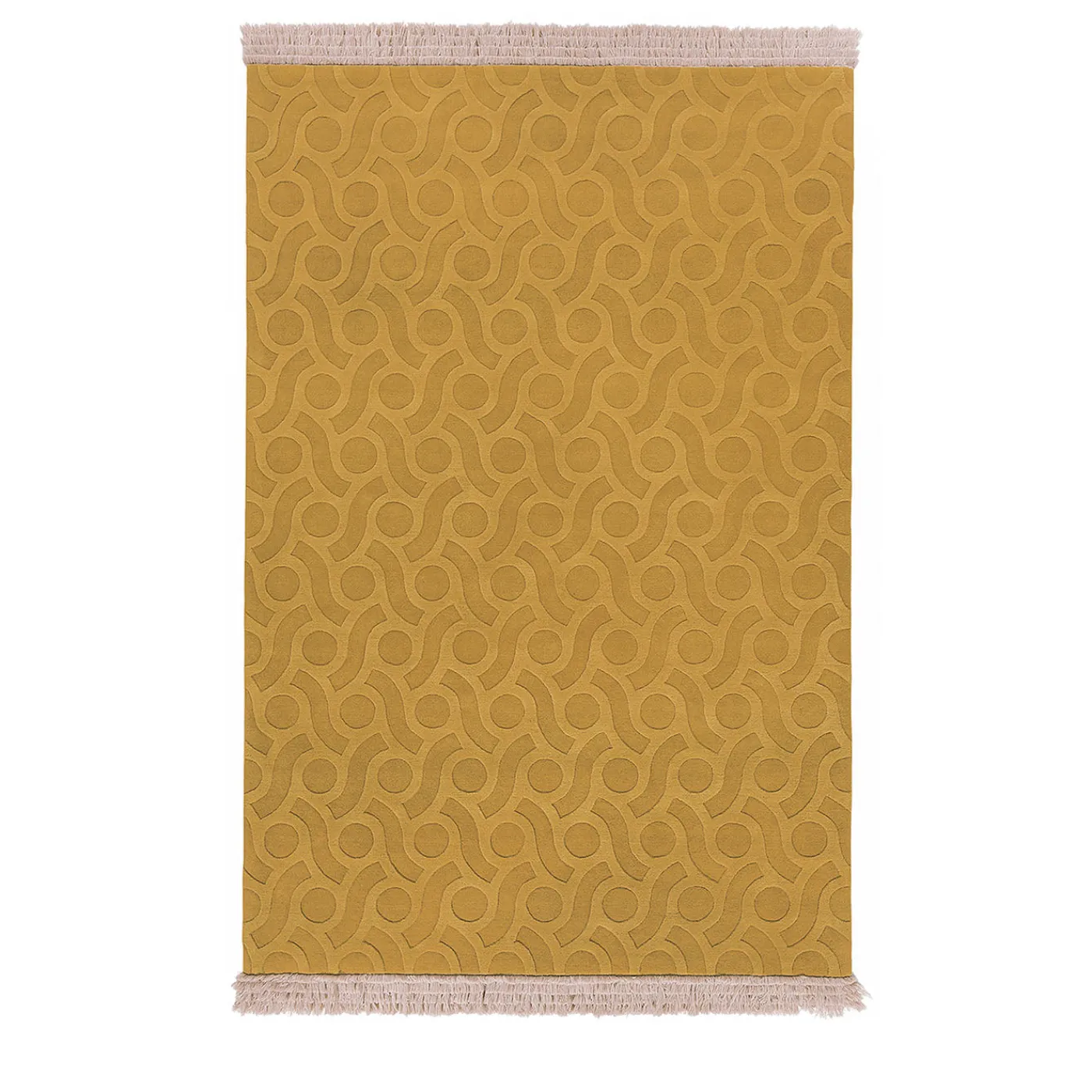 Mohebban Tappeto Twiggy Honey> Tappeti E Moquette