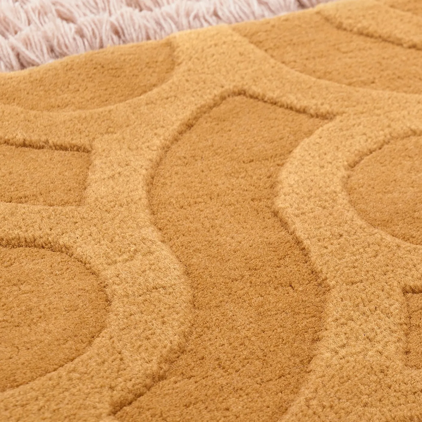 Mohebban Tappeto Twiggy Honey> Tappeti E Moquette