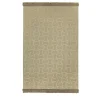 Mohebban Tappeto Twiggy Taupe> Tappeti E Moquette