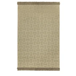 Mohebban Tappeto Twiggy Taupe> Tappeti E Moquette