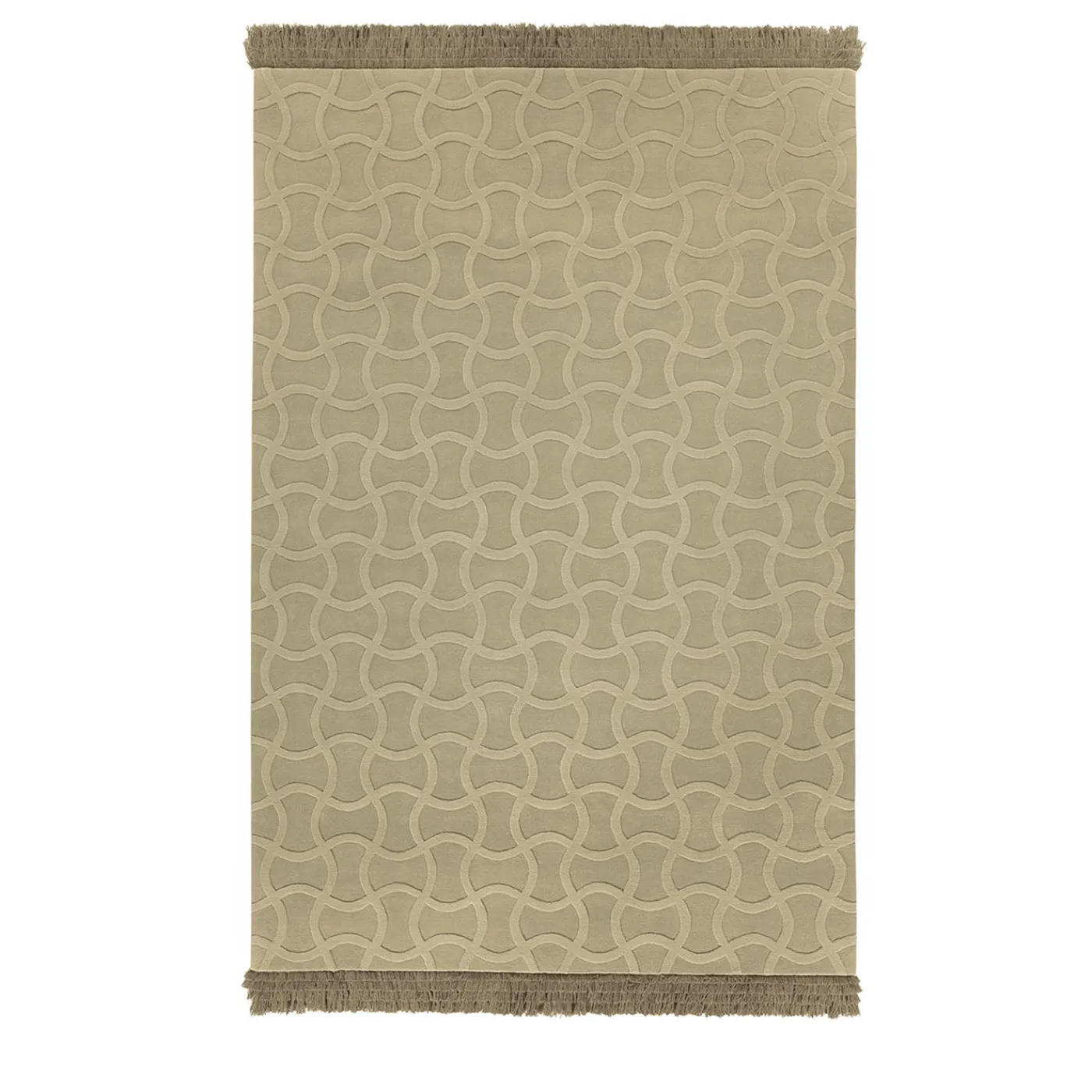 Mohebban Tappeto Twiggy Taupe> Tappeti E Moquette