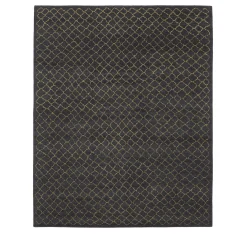 Kristiina Lassus Tappeto Ululu EGPL> Tappeti E Moquette