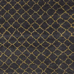 Kristiina Lassus Tappeto Ululu EGPL> Tappeti E Moquette