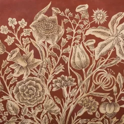 Bianco Bianchi Tavola di intarsio Reale> Pannelli Decorativi